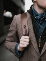 Bolso Elegant Prime - Imagen 4