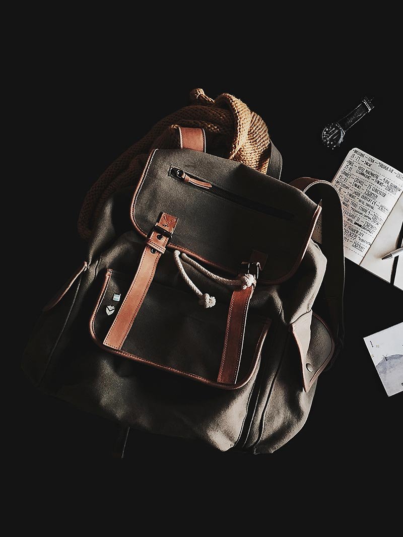cynthia-del-rio-HM599jibAQs-unsplash Morral Versalles - Imagen 1