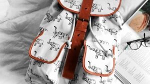 Tellus molestie nuncnon blandit elementum