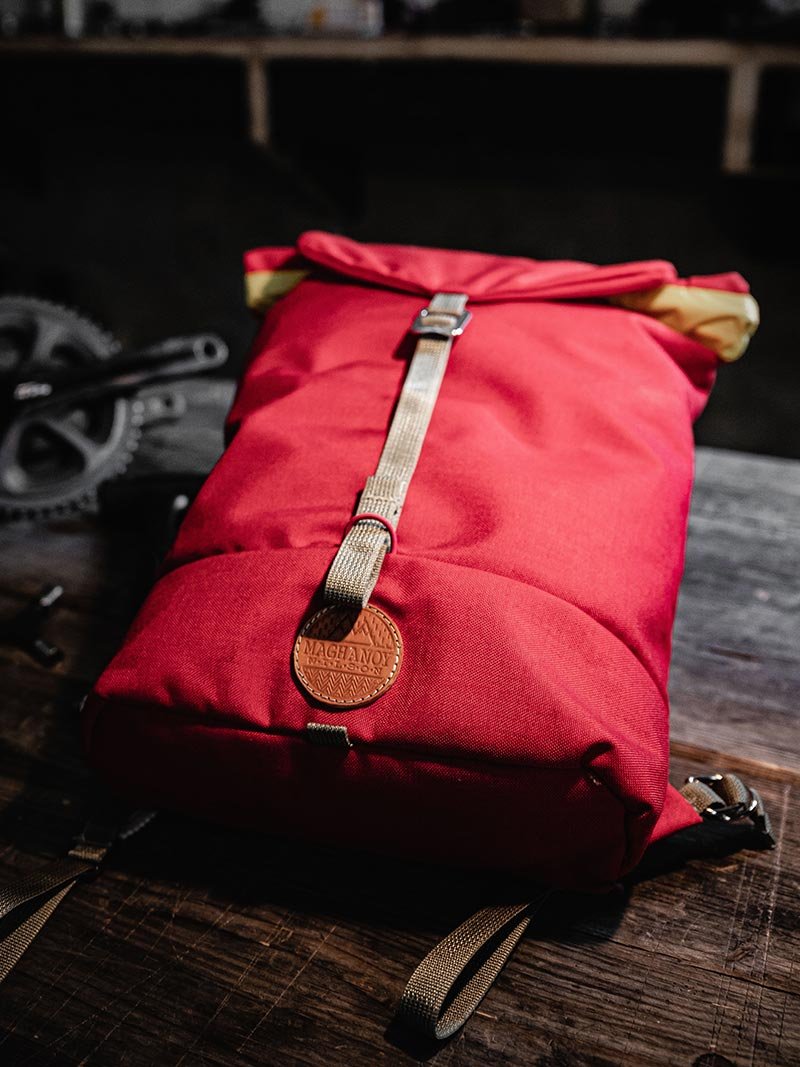 daniel-j-schwarz-Ccw6ZV2NT0M-unsplash Mochila Viajera - Imagen 1