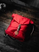 Mochila Viajera - Imagen 2