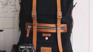 Ornare arcudui vivamus arcu felis bibendum