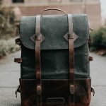 Bolso Elegant Prime