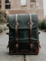 Bolso Elegant Prime