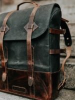 Bolso Elegant Prime - Imagen 3