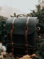 Bolso Elegant Prime - Imagen 2