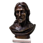 El nazareno
