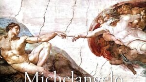 Michelangelo