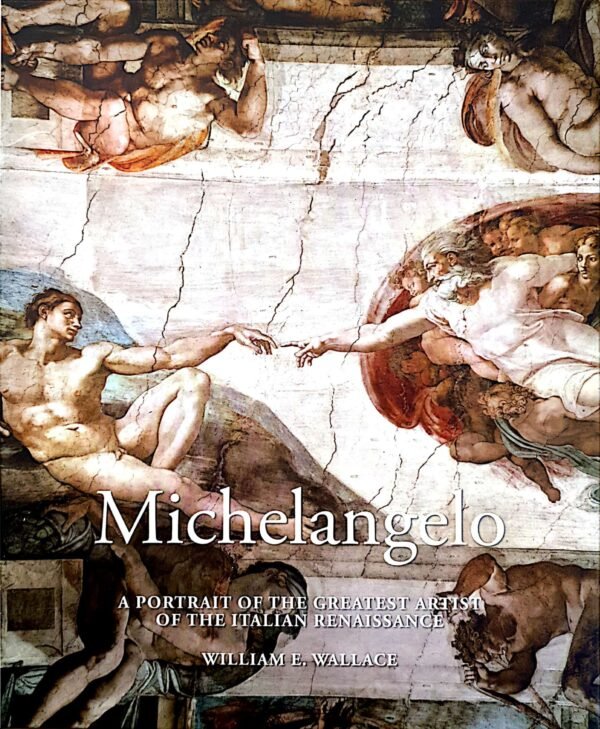 Michelangelo