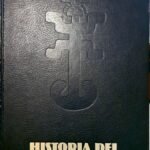 Historia del Arte Colombiano