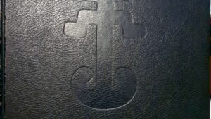 Historia del Arte Colombiano