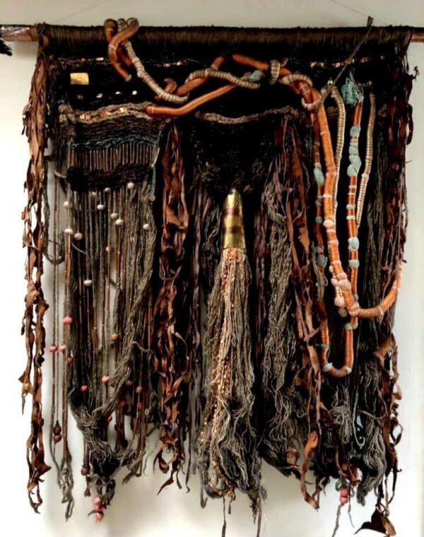 20220721_072719 Tapiz JOY, arte telar, producción 1992, grande