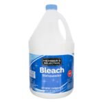 Blanqueador desinfectante Member Selection, galón x 3700 ml