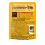 Comida húmeda Pedigree adultos, 100 grs - Image 2
