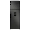 Refrigerador-CHALLENGER-No-Frost-2878-Lts-CR317 Refrigerador CHALLENGER no frost, 2878 Lts, ref:CR317