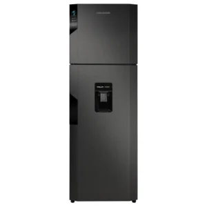 Refrigerador CHALLENGER no frost, 2878 Lts, ref:CR317