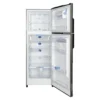 Refrigerador-CHALLENGER-No-Frost-2878-Lts-CR317 interior Refrigerador CHALLENGER no frost, 2878 Lts, ref:CR317