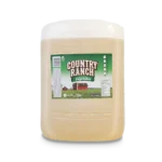 Aceite vegetal Country Ranch Gl x x20 lts