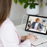 Coaching online en manejo de impuestos para emprendedores. hora