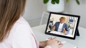 Coaching online en manejo de impuestos para emprendedores. hora