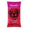 Comida humeda para perros, Whole Barf Original Taste, 500 grs
