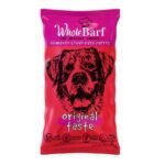 Comida humeda para perros, Whole Barf Original Taste, 500 grs