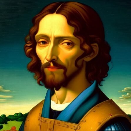 Gemas Fósiles y Metales