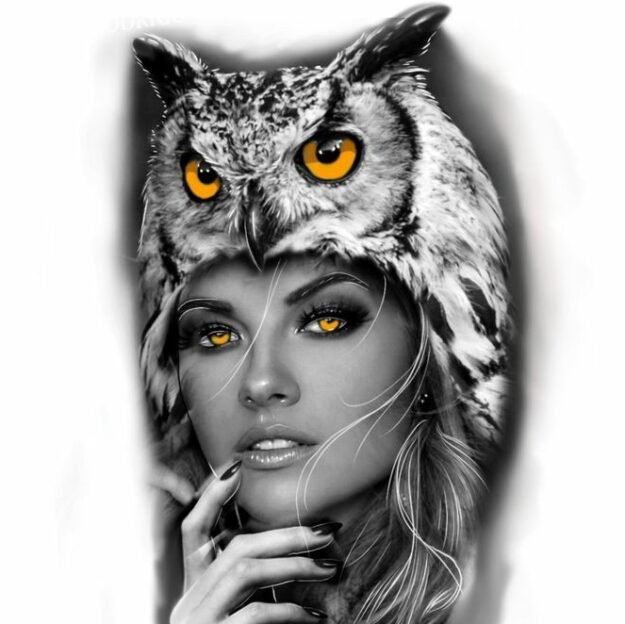 Segunda Mano Producto