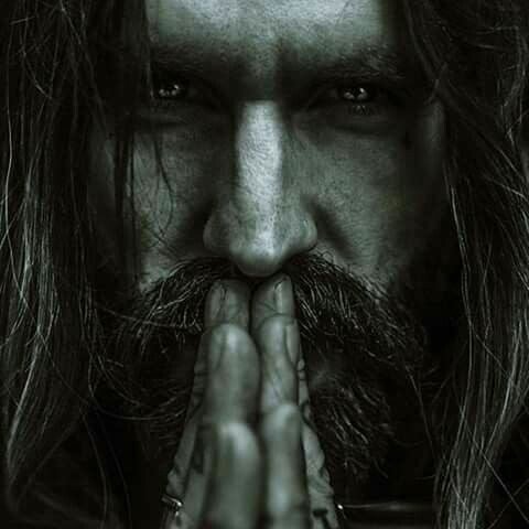 Maranatha TierraSanta