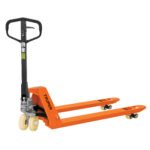Gato Estibador Hidráulico Truper 2.0 – 3.0 Ton / 1.22 mt