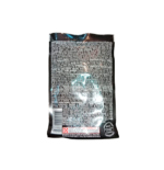 Comida humeda Proplan Adultos, 100 grs - Image 2