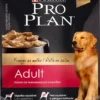 Comida humeda Proplan Adultos, 100 grs
