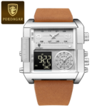 Reloj Poedagar, 4 versiones, - Imagen 5