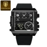 Reloj Poedagar, 4 versiones, - Imagen 3