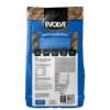 Concentrado para mascotas Evolve Classic chicken & rice adulto x 6.8 kls