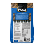 Concentrado para mascotas Evolve Classic chicken & rice adulto x 6.8 kls - Image 2