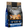 Concentrado para mascotas Evolve Classic chicken & rice adulto x 6.8 kls