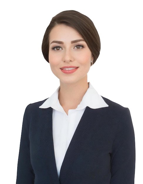 woman, working, expensive