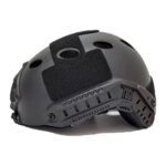 Casco Táctico FAST Edición Básica, Casco de Seguridad Transpirable y Resistente a Impactos para Montar, Cazar, Senderismo y Actividades al Aire Libre - Image 6