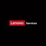 Ratón Inalámbrico Lenovo con Diseño Ergonómico, Ideal para Gaming y Uso en Oficina, Botones Silenciosos para una Operación Cómoda, Conectividad de Modo Dual, Batería de Gran Capacidad y Latencia Ultra Baja - Image 13