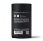 Astaxanthin with Coconut Oil, Sports Research, 6 MG / 120 Softgels, Highly rated by customers for: Product Quality,  Antioxidant Strength,  Health Benefits - Image 2
