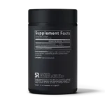 Astaxanthin with Coconut Oil, Sports Research, 6 MG / 120 Softgels, Highly rated by customers for: Product Quality,  Antioxidant Strength,  Health Benefits - Image 3