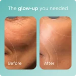 Biosil Collagen Generator - Liquid Capsules. This science-backed formula supports smoother skin, stronger nails, and fuller, shinier hair, It contains ch-OSA, one of the most studied bioavailable forms of silicon. - Image 6