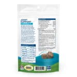 Glucosamine, Nordic Naturals, Pet Joint Support, 30 Soft Chews - Image 2