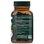 Maca Root, Gaia Herbs, Active Lifestyle, is your superfood source for resiliency, energy and system balance. - Image 4
