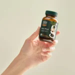 Maca Root, Gaia Herbs, Active Lifestyle, is your superfood source for resiliency, energy and system balance. - Image 5