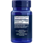 Vitamin B12 Methylcobalamin 1 mg, 60 vegetarian lozenges, Energy, brain & nerve support, bioactive, quick-dissolving - Image 2