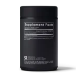 NAC - N-Acetyl-L-Cysteine, Sports Research, 600mg (90 veggie capsules) $19.95 600 MG / 90 Veggie Capsules - Image 2