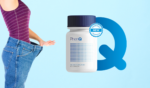 PhenQ, fat burning  appetite suppression  energy boost, Lose weight and achieve your ideal figure - Image 3