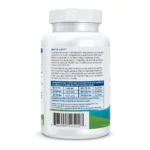 Omega-3 Pet, NOrdic Naturals, 90 Capsules, An award-winning omega-3 formula for dogs and cats - Image 2